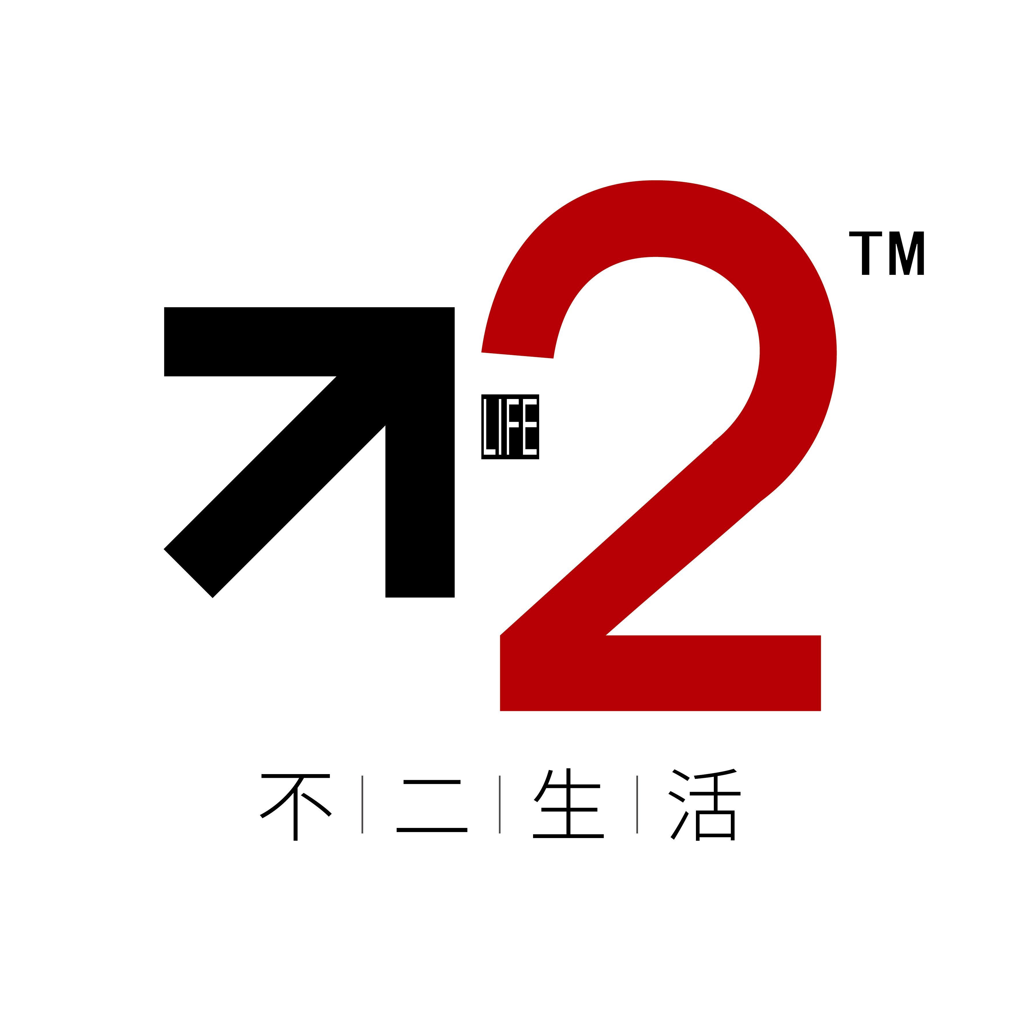 겻