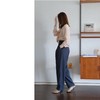 my blouse 商品缩略图1