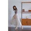 my skirt 商品缩略图2
