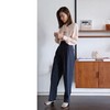 my blouse 商品缩略图0