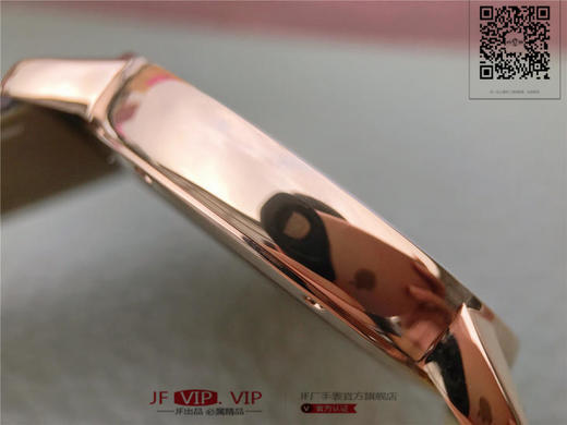 N卡地亚伦敦系列W6701010男士腕表，机芯型号：2892改卡地亚049自动机械机芯。  表径：42毫米 商品图4