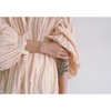 my blouse 商品缩略图3