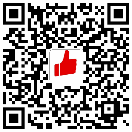 课程报名