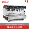 LaCimbali/金巴利   M34 SELECTRON 半自动咖啡机 商品缩略图0