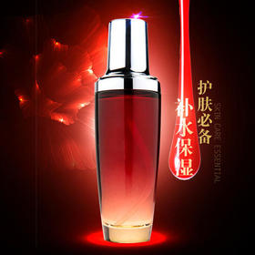 美妆2