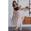 my dress 商品缩略图1