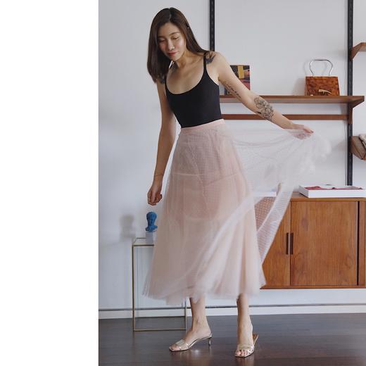my dress 商品图1