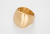 THE ALTERNANCE RING 54 商品缩略图0