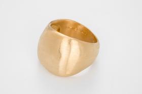 THE ALTERNANCE RING 54