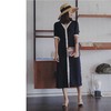 my dress 商品缩略图0