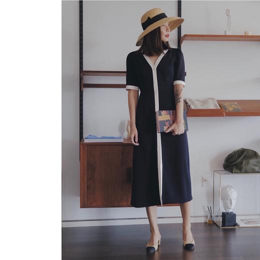 my dress 商品图0