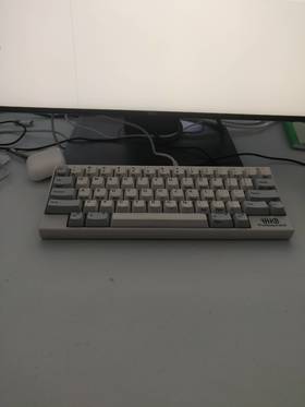 指玄测试2