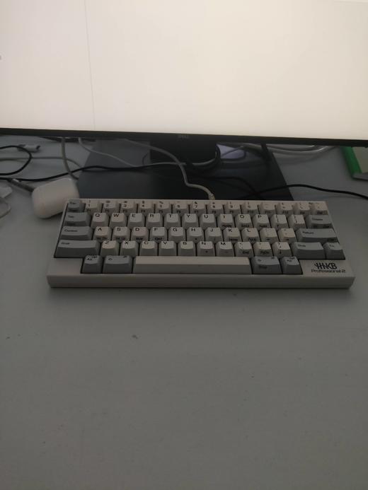 指玄测试2 商品图0