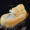 【和谐】猫和老鼠  BW302013 商品缩略图4