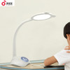 孩视宝卡通圆形面减蓝光LED台灯(VL129) 商品缩略图1
