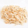 【虾米】小咸虾米150克/份 商品缩略图0