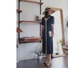 my dress 商品缩略图1
