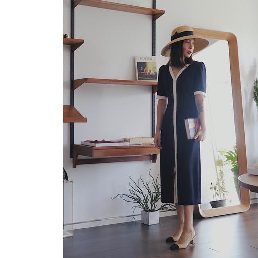 my dress 商品图1