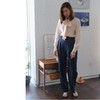 my blouse 商品缩略图2