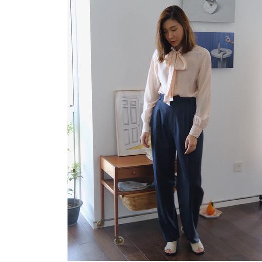 my blouse 商品图2