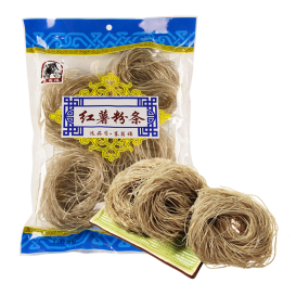 红薯粉条 300g