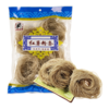 红薯粉条 300g 商品缩略图0
