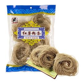 红薯粉条 300g 商品图0