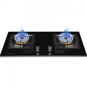 cdfh055pfj雅兰宝苹果XB682-T105嵌入式双灶