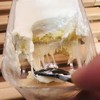 拉丝蛋糕盒子 商品缩略图5
