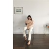 my blouse 商品缩略图0