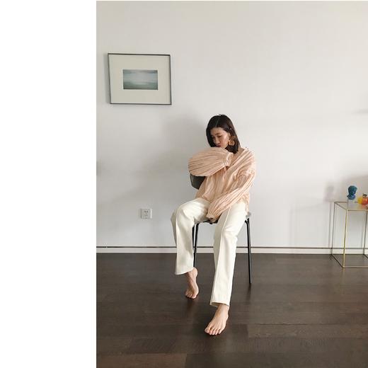 my blouse 商品图0