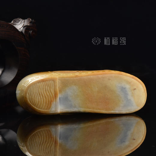 【和谐】猫和老鼠  BW302013 商品图5