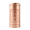 【20年新茶】大明山 广西农垦 金骏眉 一级功夫红茶 250g 商品缩略图2