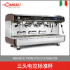 LaCimbali/金巴利   M34 SELECTRON 半自动咖啡机 商品缩略图2