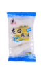 龙口粉丝 200g 商品缩略图0