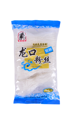 龙口粉丝 200g