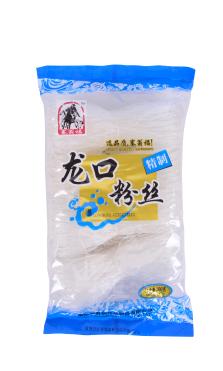 龙口粉丝 200g 商品图0