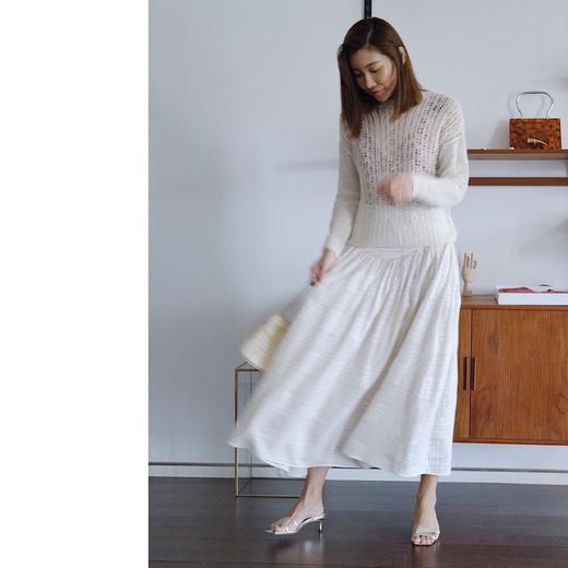 my skirt 商品图0