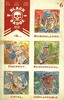 黑色徽章 Black Badge（2018） 商品缩略图6