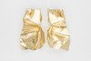 you were clear and calm earrings 商品缩略图1