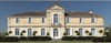 杜特庄园 1855五级庄 Chateau du Tertre Margaux 2013 商品缩略图3