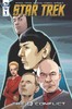 星际迷航 Star Trek Q Conflict 商品缩略图1