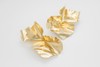 you were clear and calm earrings 商品缩略图0