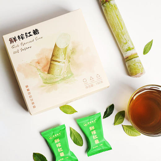 可尽快尽快尽快尽快尽快尽快尽快尽快将科对方是范德萨范德萨发的范德萨发的发生大叔大婶多所大所大所大所多撒大师大师大师大师的技尽快尽快尽快尽快尽快尽快尽快将愧疚愧疚愧疚愧疚愧疚 商品图0