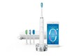 飞利浦Sonicare DiamondClean Smart钻石亮白智能系列声波震动牙刷HX9984 商品缩略图0