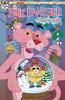 粉红豹 Pink Panther Pink Winter Special 商品缩略图1