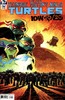 忍者神龟 Tmnt Idw 2020 Daniel 商品缩略图0