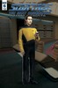 星际迷航 Star Trek Tng Terra Incognita 商品缩略图0