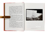 【签名版】Annie Leibovitz at Work (SIGNED)/工作中的安妮·莱博维茨/英文版 商品缩略图4