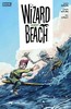 巫师海滩 Wizard Beach（2018）普封 商品缩略图3